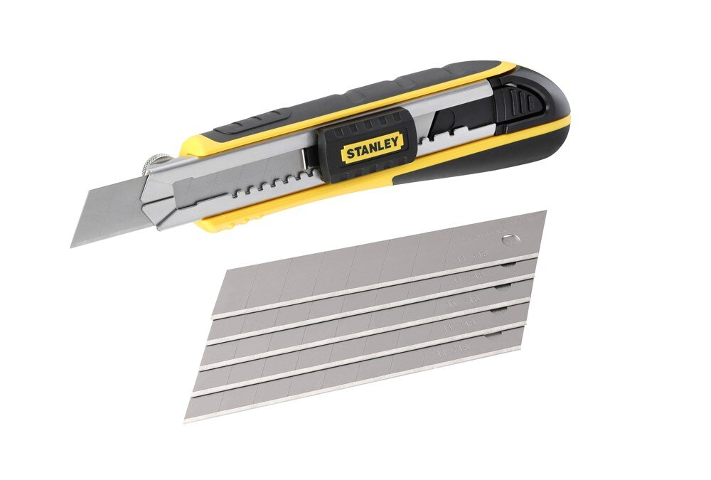 Afbeelding voor Afbreekmes fatmax 18mm 