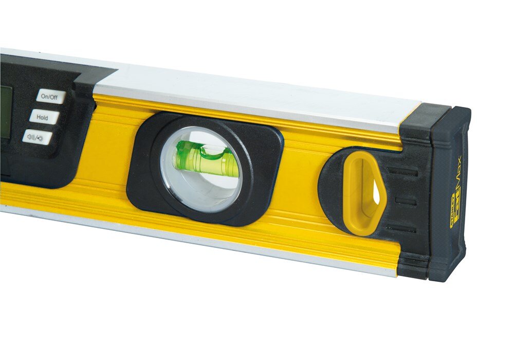 Afbeelding voor Waterpas digitaal fatmax 60cm 