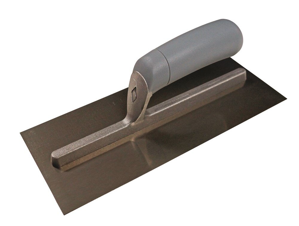 Afbeelding voor Raapspaan eco rvs 280x120mm
