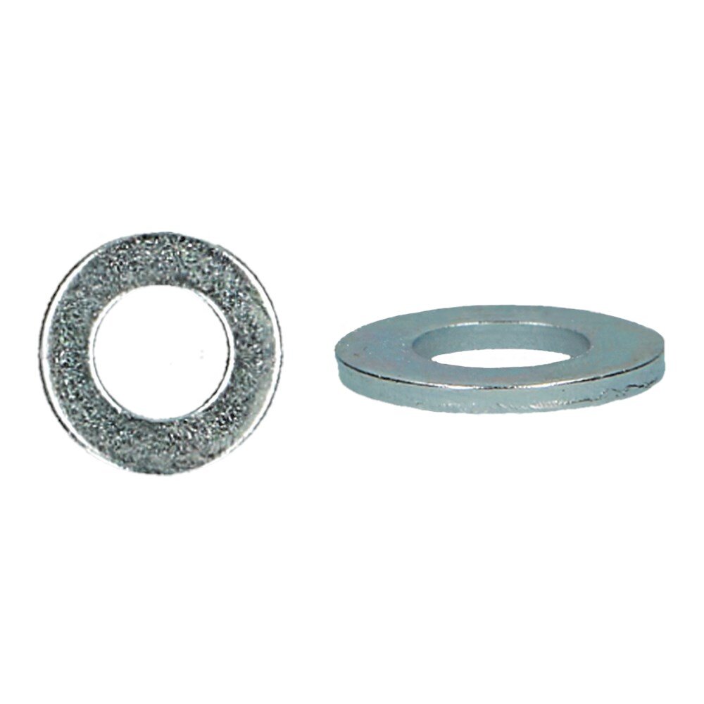 Afbeelding voor Sluitring din 125a verz m 12 