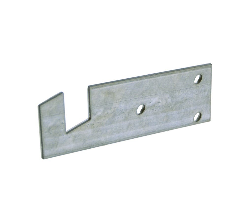 Afbeelding voor Balkanker 155mm 46 x 2,50