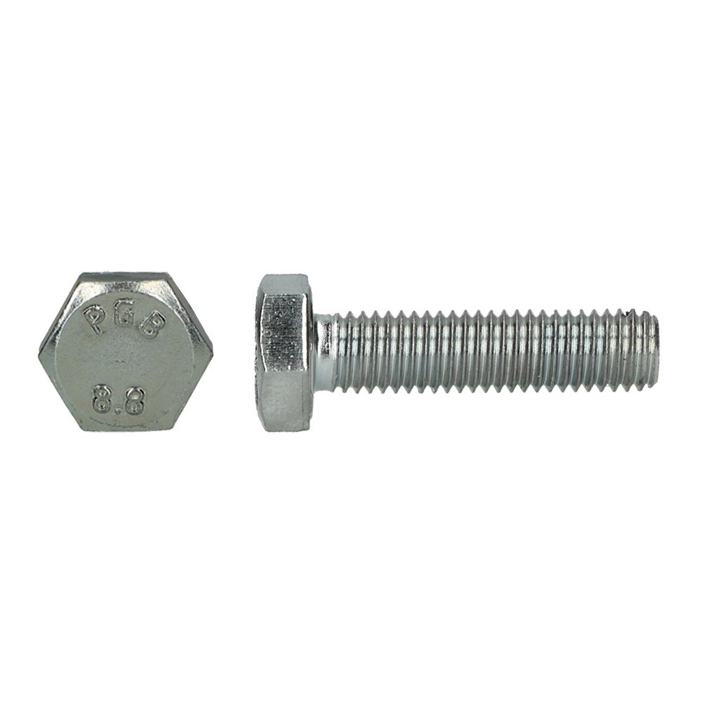 Afbeelding voor Tapbout din933 verz 8.8 m 6x 12