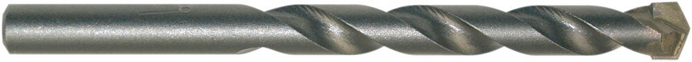 Afbeelding voor Betonboor widia 14,0x150mm