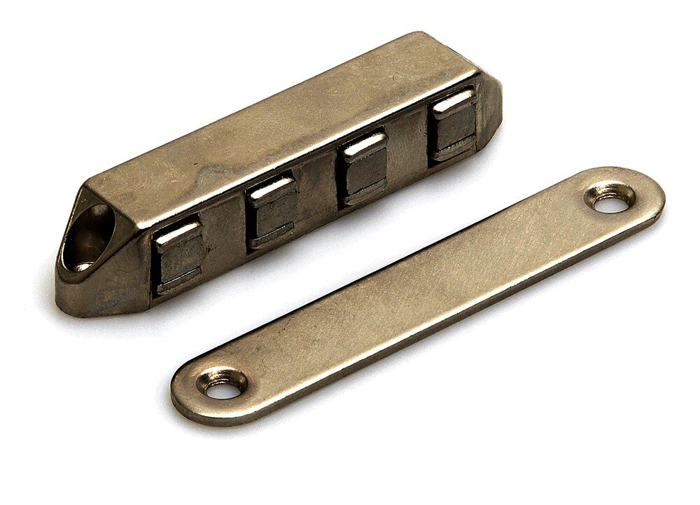 Afbeelding voor Magneetsnapslot super 5203 8kg