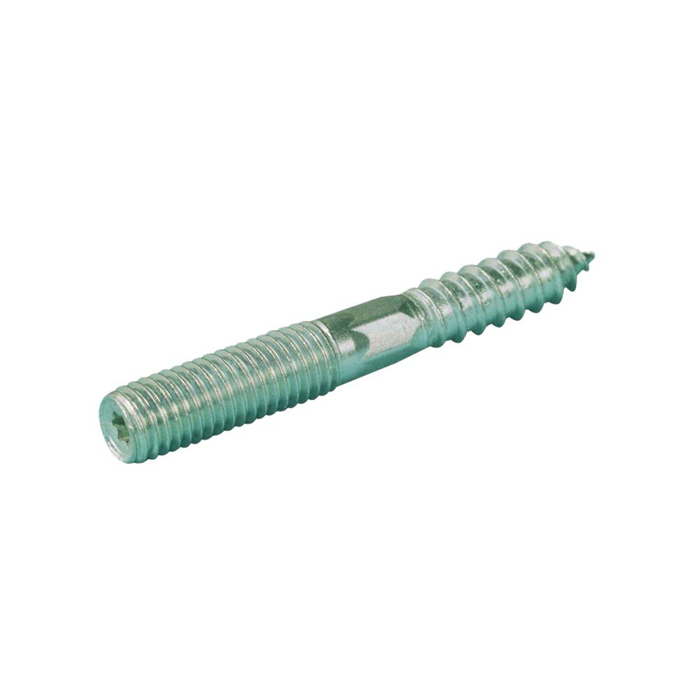 Afbeelding voor Tafelpootbout verz m 8 x 120