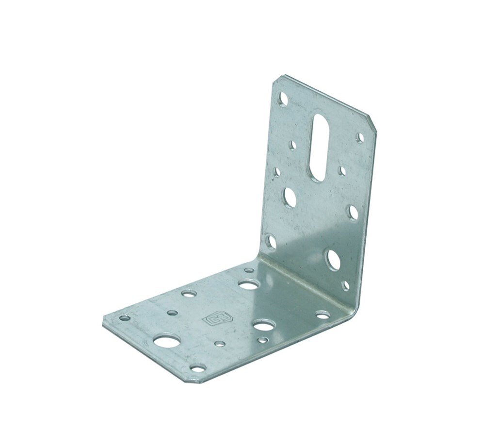 Afbeelding voor Bovendorpelanker 100grd 90x90 60x2,5mm