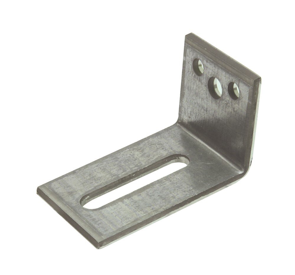 Afbeelding voor Bovendorpelanker 100grd 60x100 60x6mm