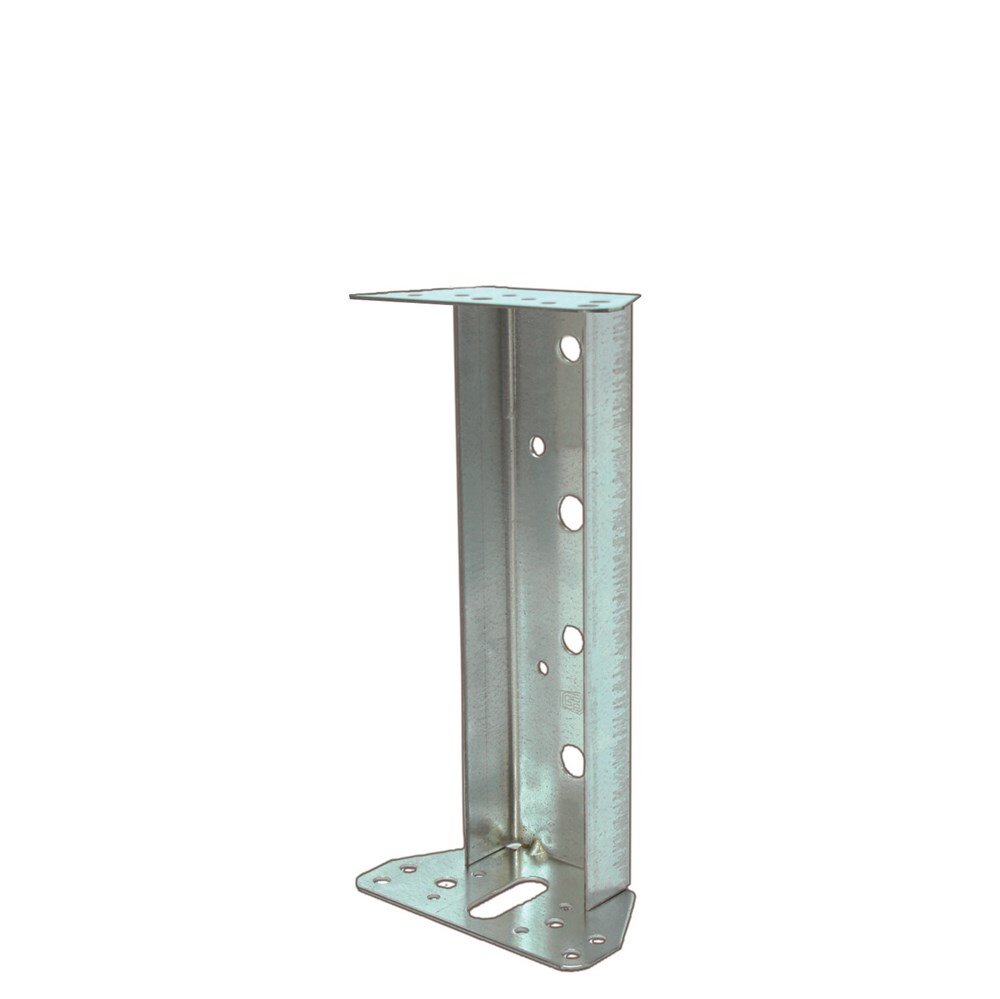 Afbeelding voor Puisteun 60x70x220 115x2 zm 