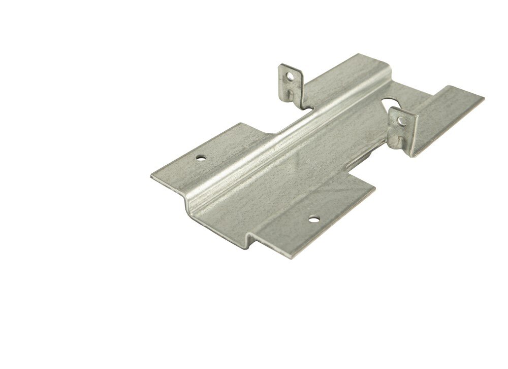 Afbeelding voor Vloer hsb-strip met lip sv 225/120 111x3 