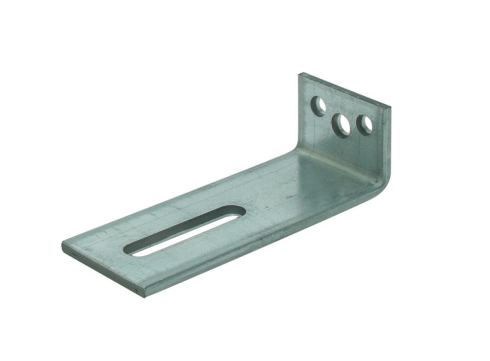 Afbeelding voor Hoekanker zwaar 40x150 60x6 sv