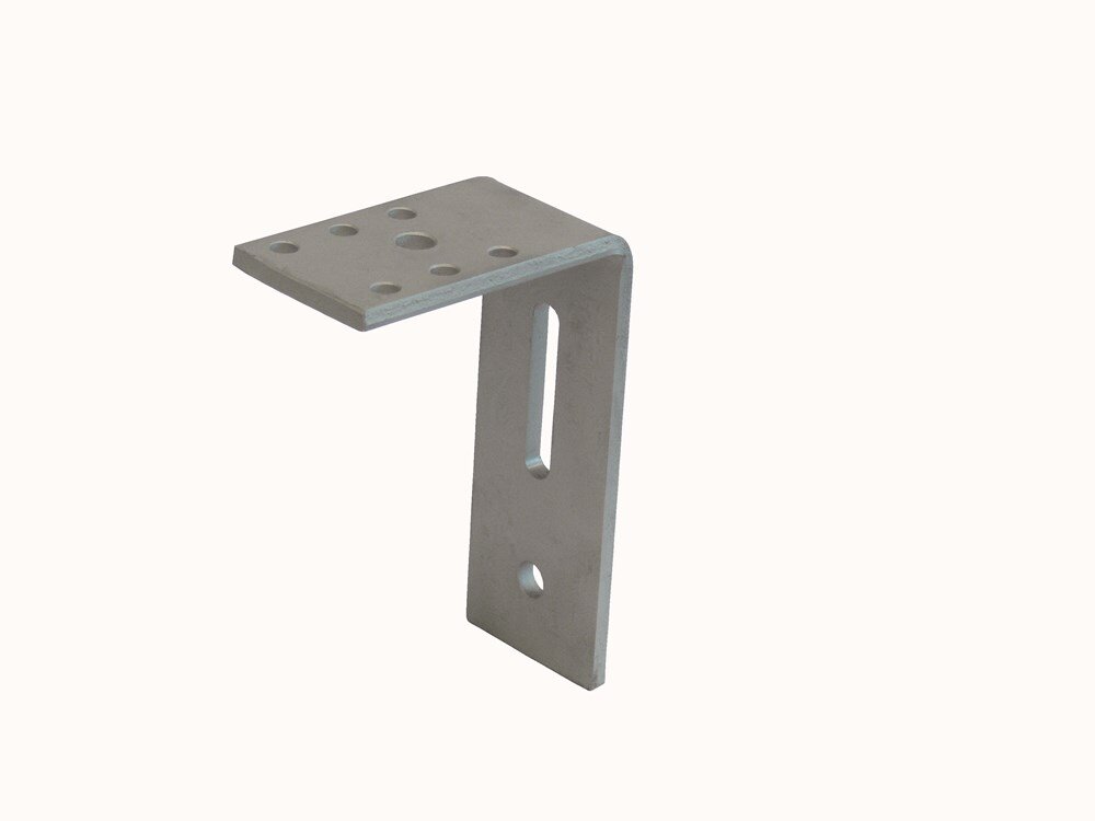 Afbeelding voor Hoekanker zwaar 120x170 70x8 tv