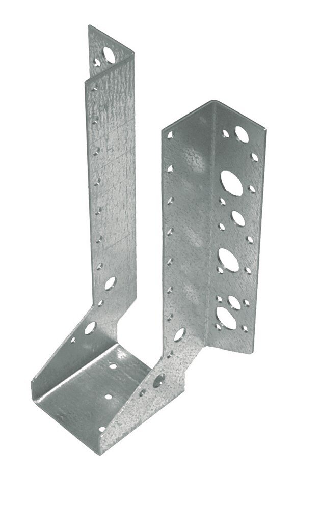Afbeelding voor Raveeldrager midi sv 1,5mm 335 / 59x146