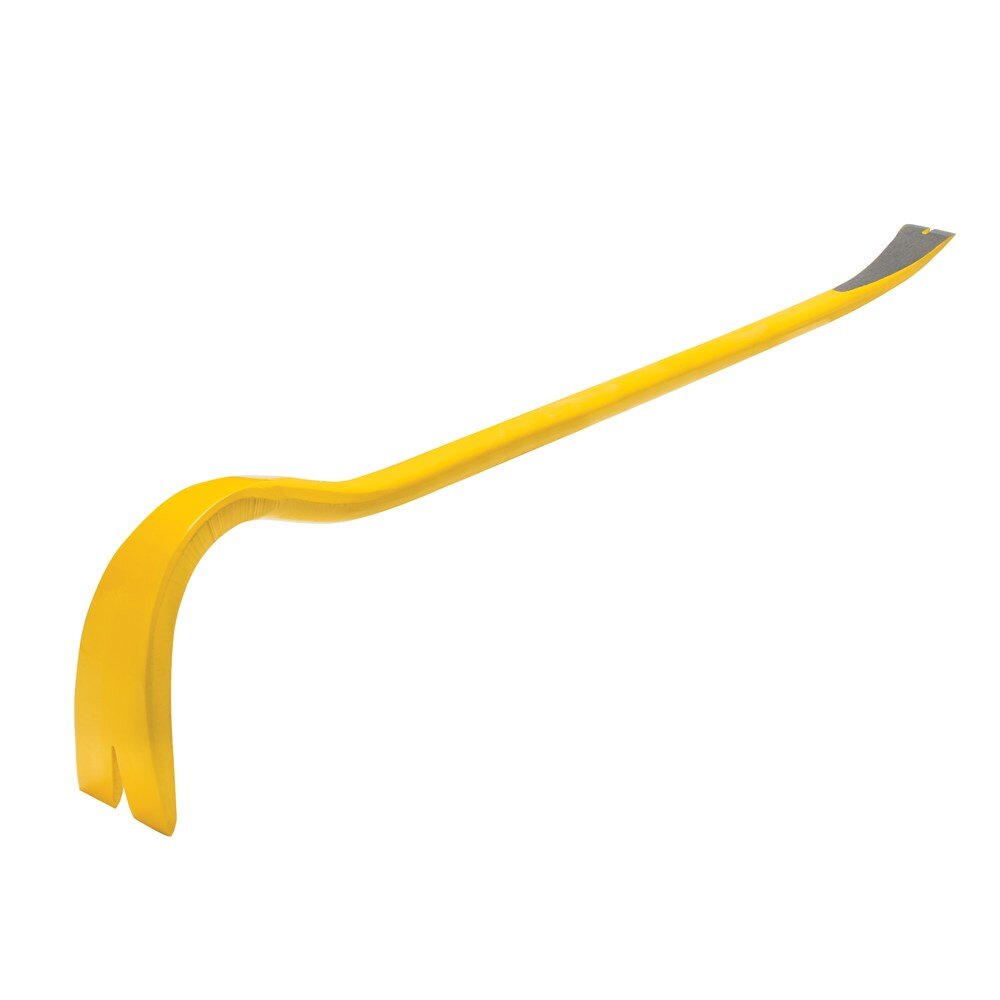 Afbeelding voor Koevoet fatmax 760mm 