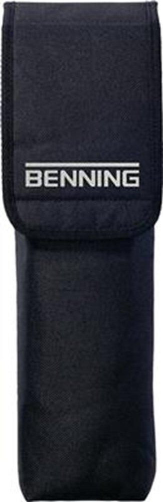 Afbeelding voor Tas voor benning duspol 010911
