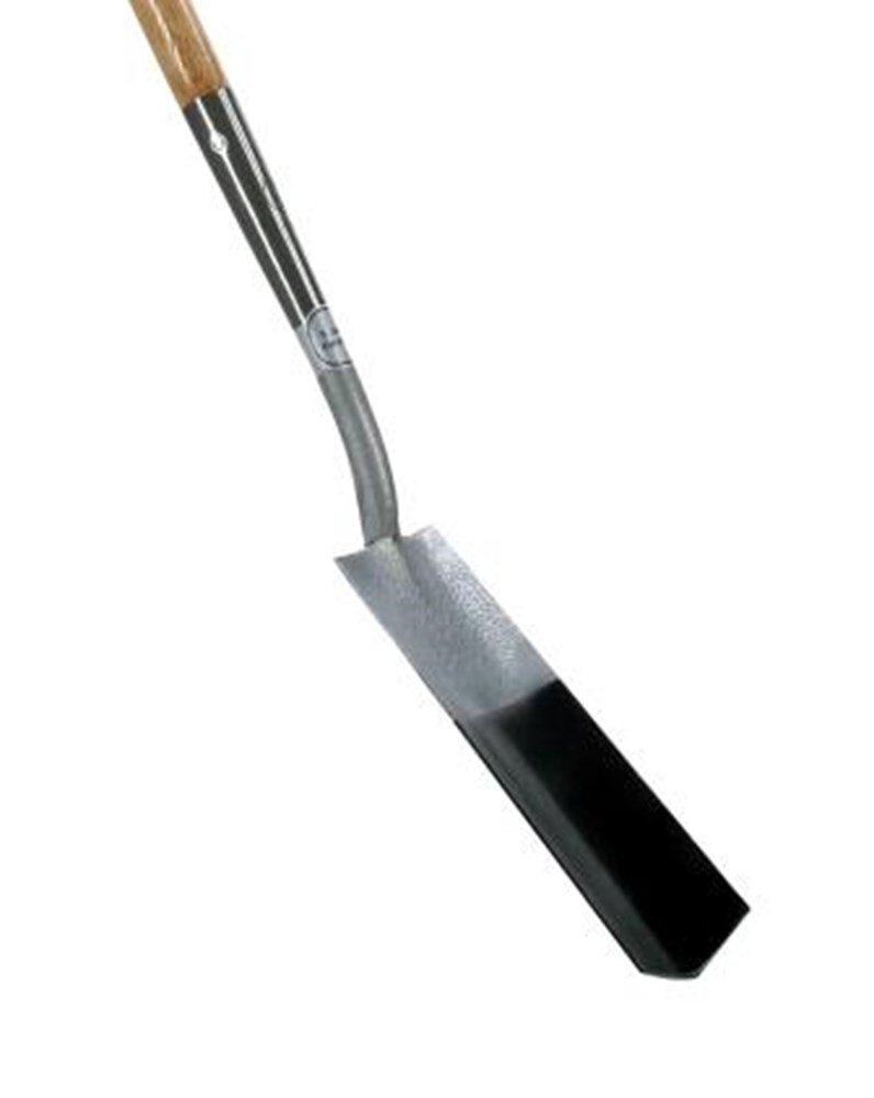 Afbeelding voor Draineerspade 1044an m/steel 81cm