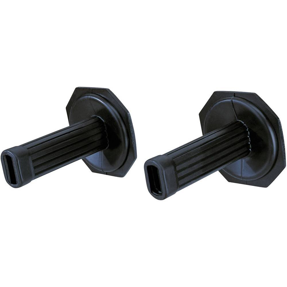 Afbeelding voor Handbeschermers v/beitel 13x 23mm