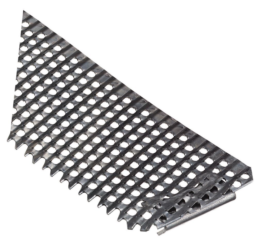 Afbeelding voor Reserve blad vlak 250x42mm