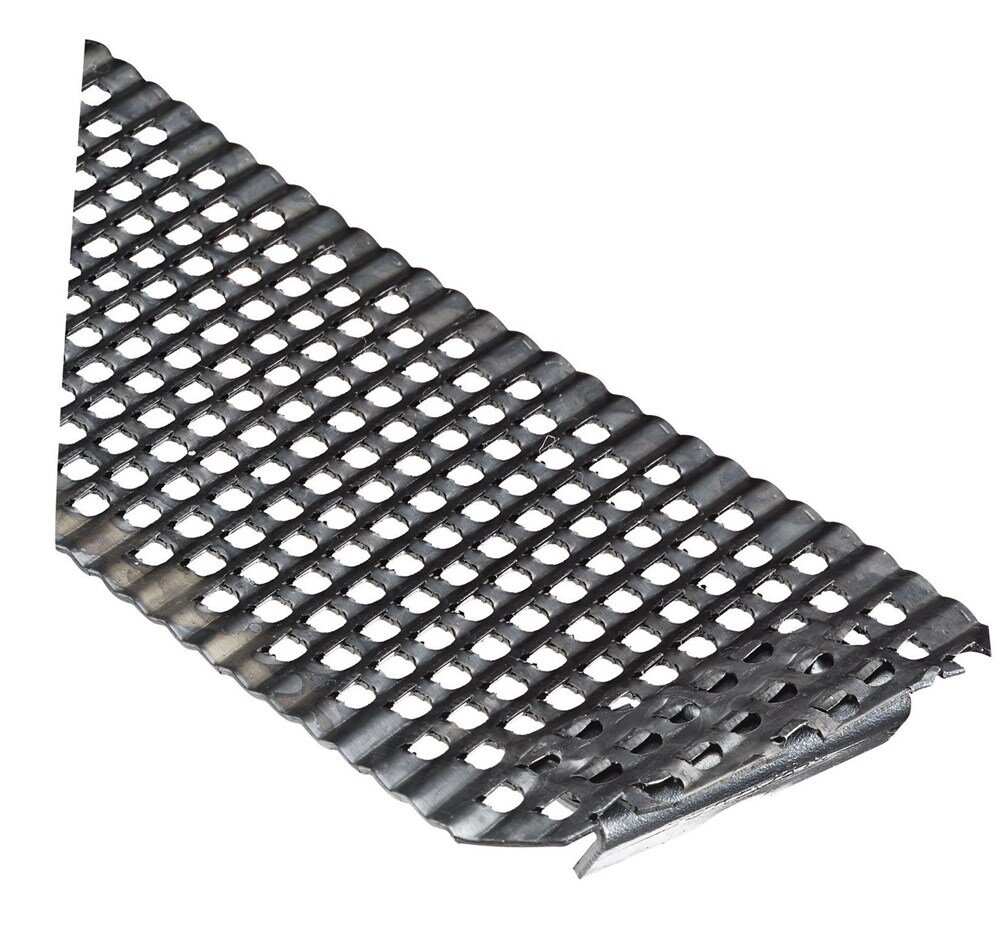 Afbeelding voor Reserve blad vlak 140x42mm