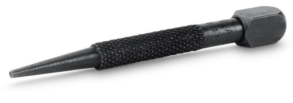 Afbeelding voor Drevel stanley 0-58-111 0,8x100mm