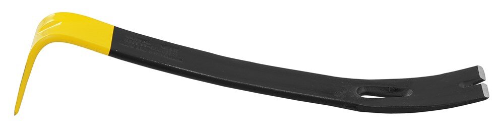 Afbeelding voor Sloopbeitel stanley wonderbar 32 cm