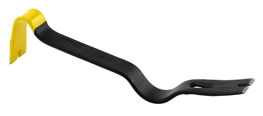 Afbeelding voor Sloopbeitel stanley wonderbar 38 cm