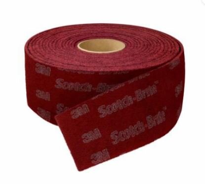 Afbeelding voor Scotch-brite 3m ps-rl avfn 100 10mtr