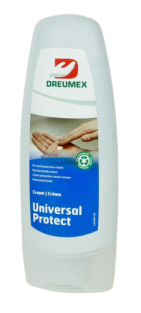 Afbeelding voor Universal protect creme tube 250ml
