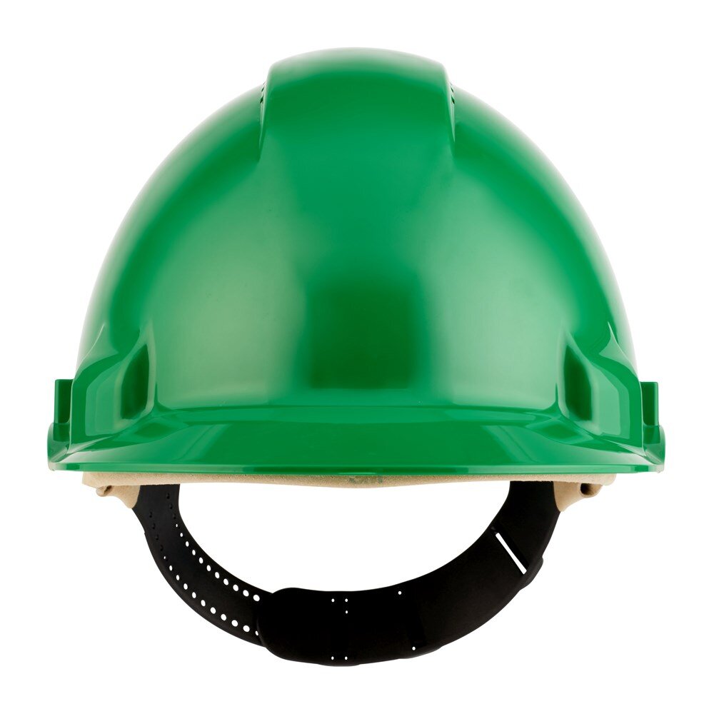 Afbeelding voor Helm peltor g3000duv groen
