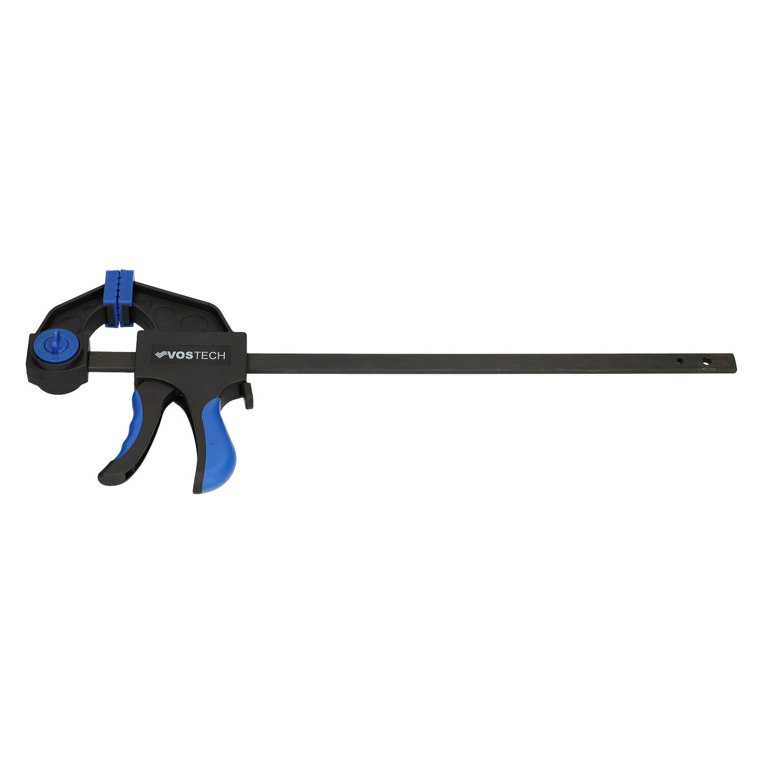 Afbeelding voor Lijmtang vostech 450x85 eenhands- span- en spreid 