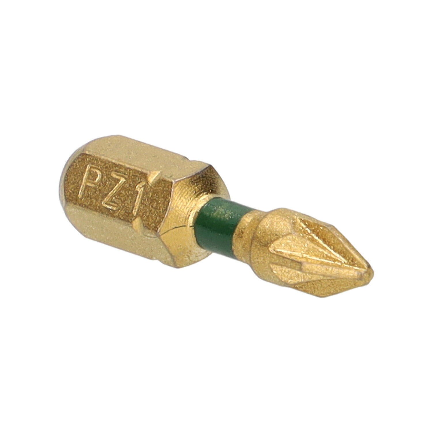 Afbeelding voor Bit insert 1/4"" diamant 25mm pz1 
