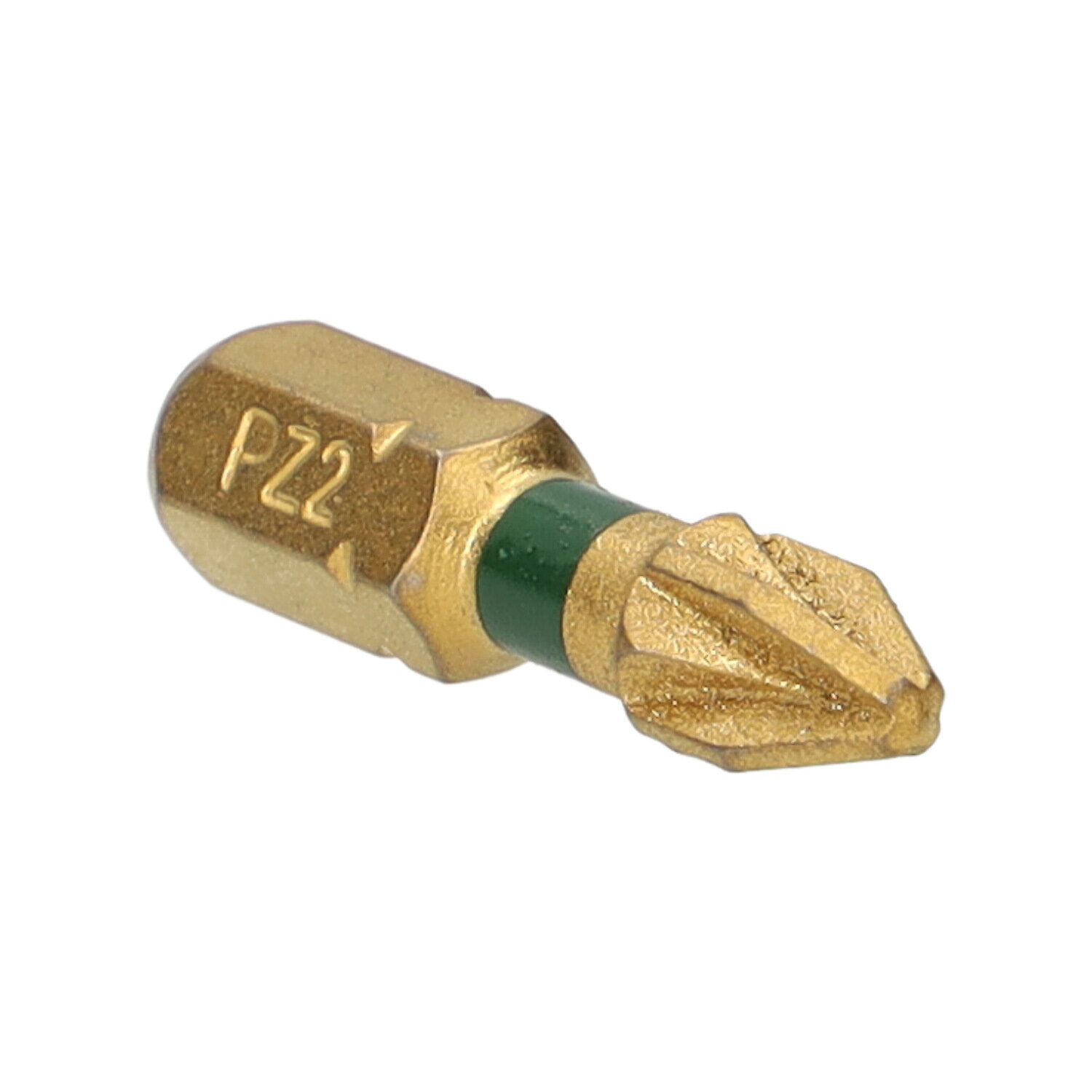 Afbeelding voor Bit insert 1/4"" diamant 25mm pz2 