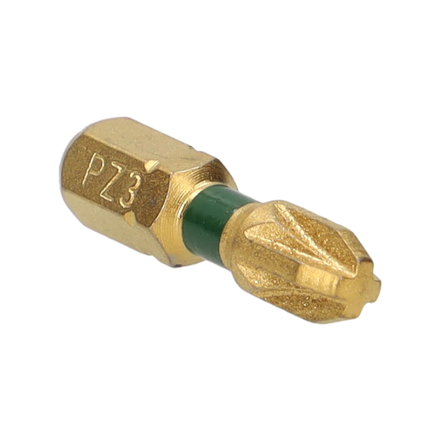 Afbeelding voor Bit insert 1/4"" diamant 25mm pz3 