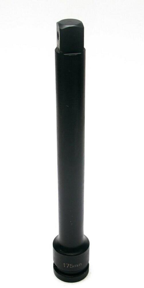 Afbeelding voor Verlengstuk aansl vierk 1/2"" 250mm