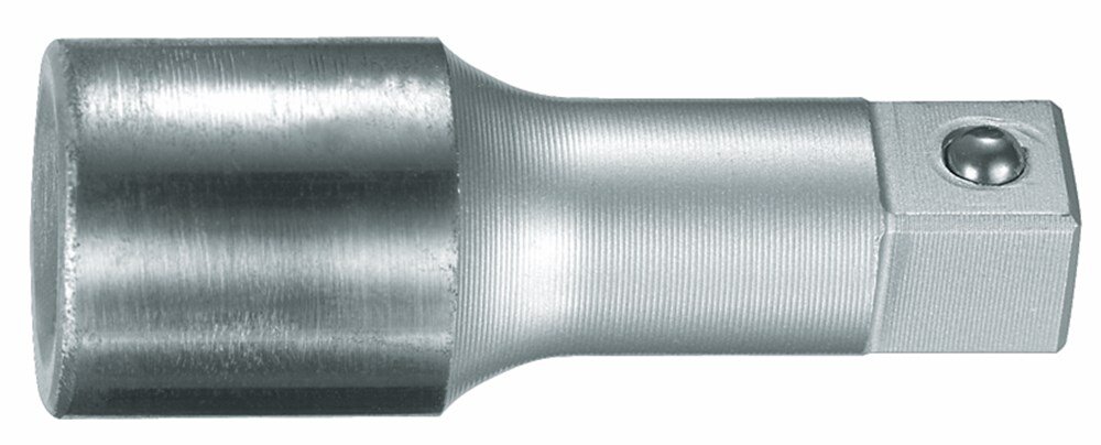 Afbeelding voor Verlengstuk gd 3090- 3 3/8"" 76mm