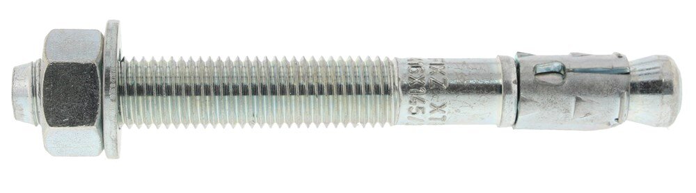Afbeelding voor Segmentanker spit fix z xtrem m8x90/30 elvz