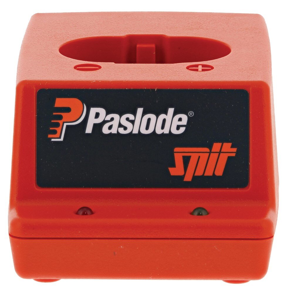 Afbeelding voor Acculader spit pulsa 700