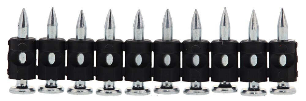 Afbeelding voor Nagels c 6/30 spit 800 (gas)