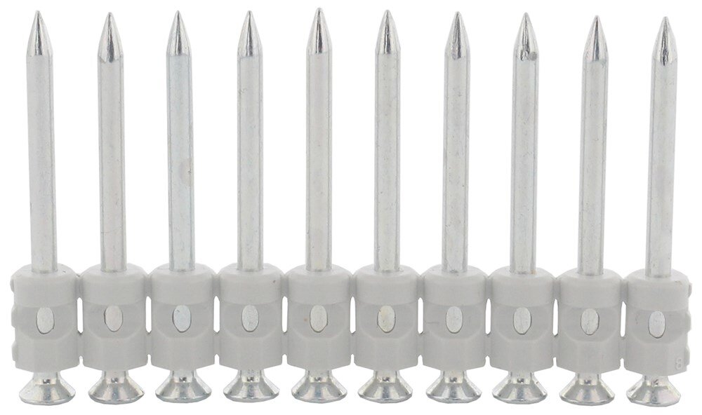 Afbeelding voor Nagels hc 6/22 fh spit 800 (gas)