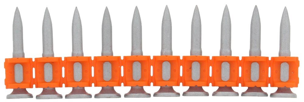 Afbeelding voor Nagels sc9/25 op strip p370 500st