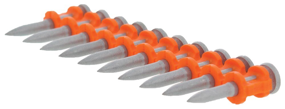 Afbeelding voor Nagels sc9/40 op strip p370 300st