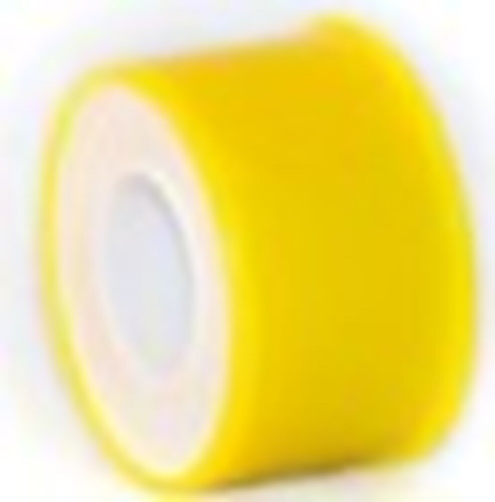 Afbeelding voor Hechtpleister plastic 2,5cm x 5m