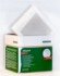 Afbeelding voor Alupad kompres 10 x 10cm*