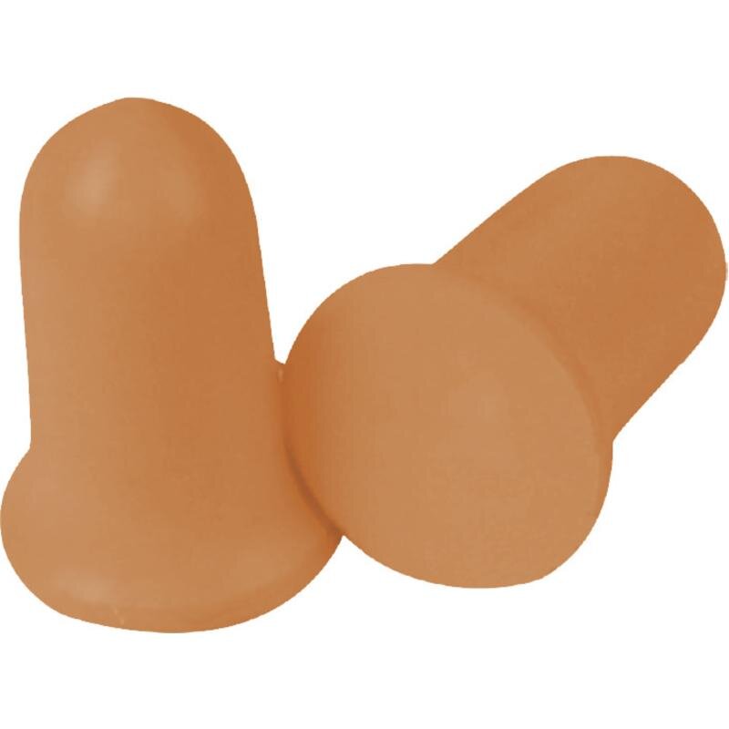 grote afbeelding