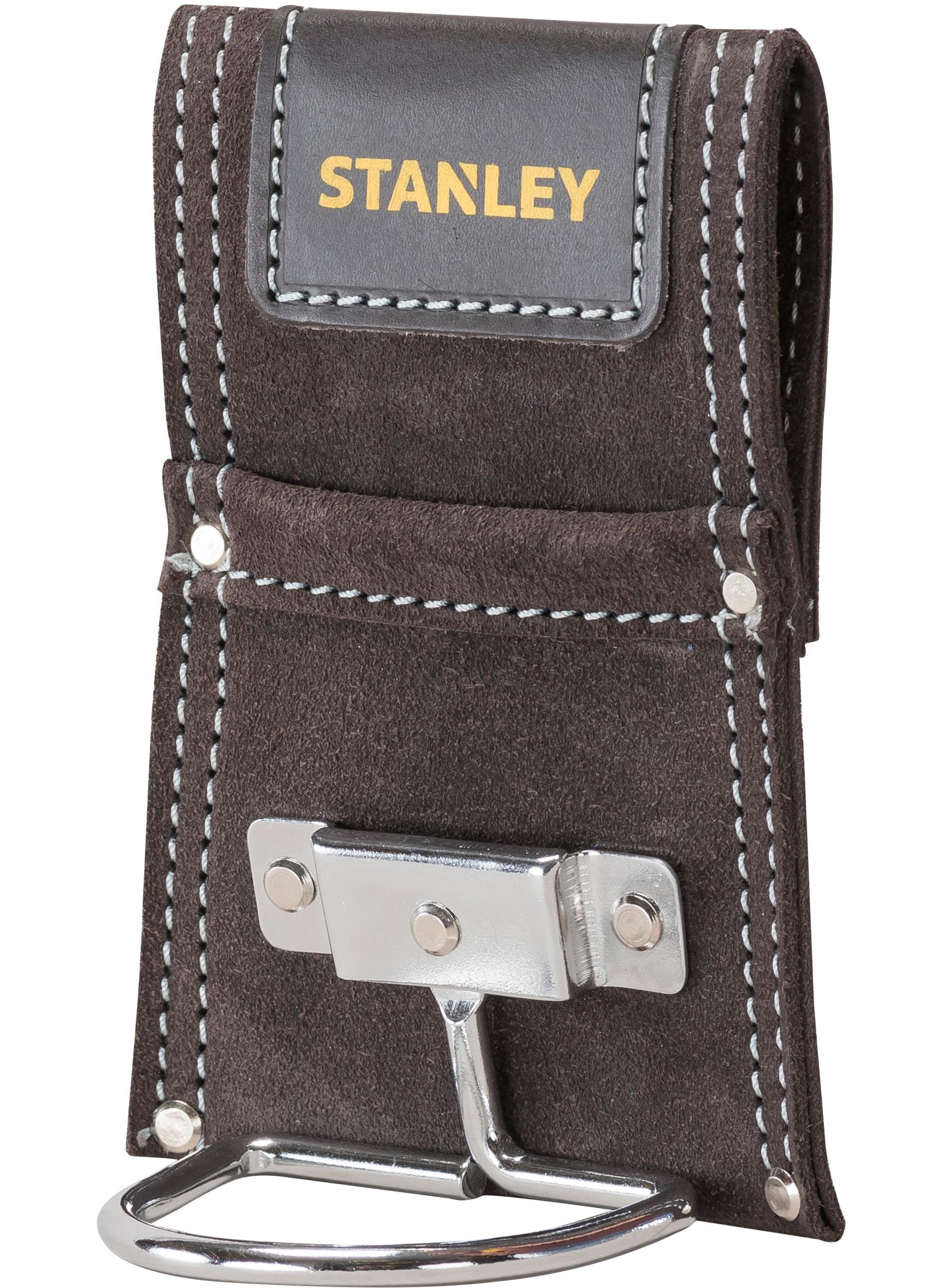 Afbeelding voor Hamerholster stanley 