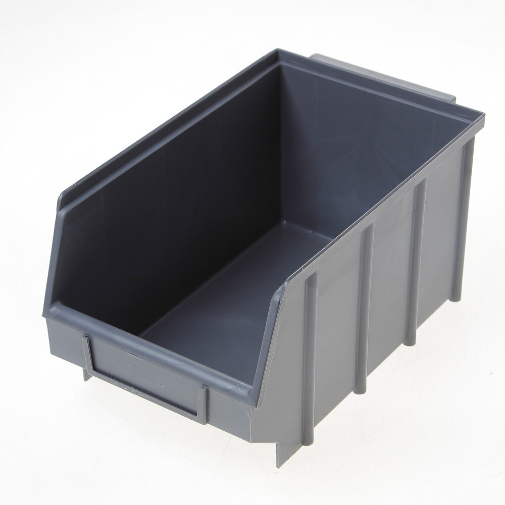 Afbeelding voor Stapelbak haceka gr p-2 230x140x125 mm