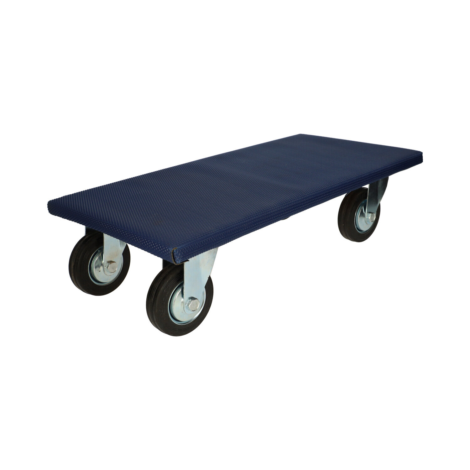 Afbeelding voor Meubelroller 580x300mm max.300kg