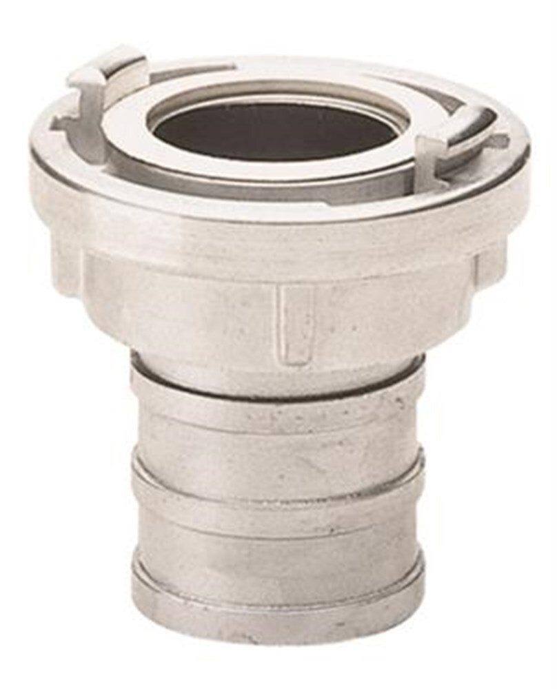 Afbeelding voor Koppeling ""storz"" nok 81 tule 52mm