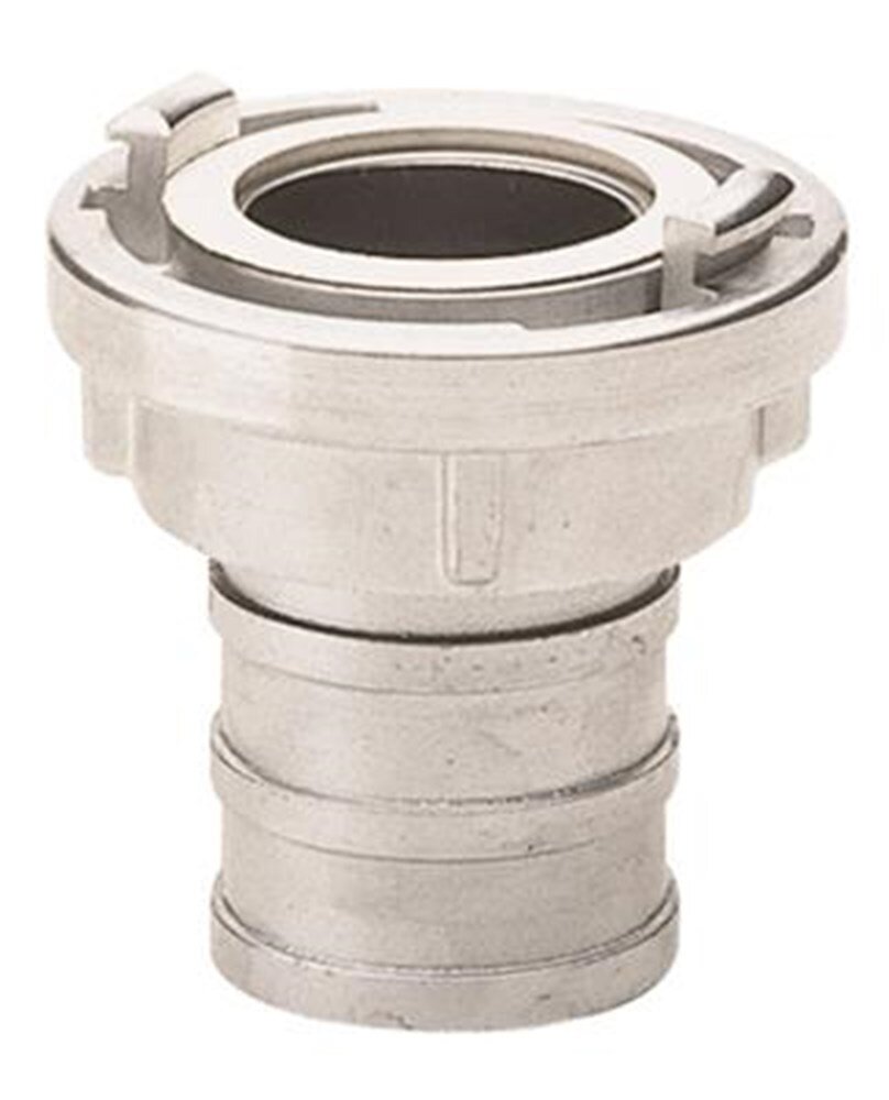 Afbeelding voor Koppeling ""storz"" nok 89 tule 63mm