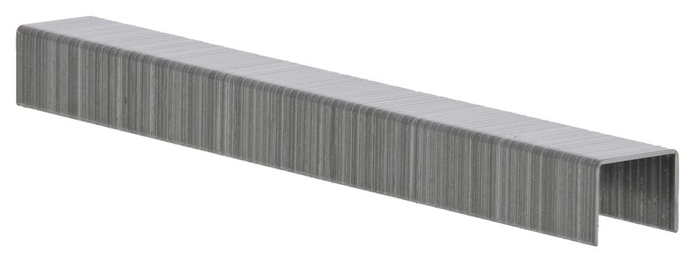 Afbeelding voor Nieten 50x10 beitelpunt verz 5000st