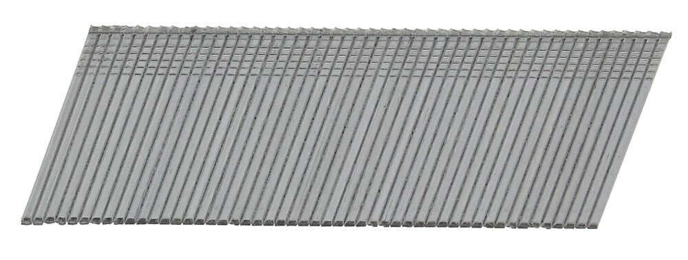 Afbeelding voor Afwerknagel af16 1,6x50 verz schuin (gas) 2000st